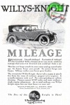 Willys-Knight 1924 33.jpg
